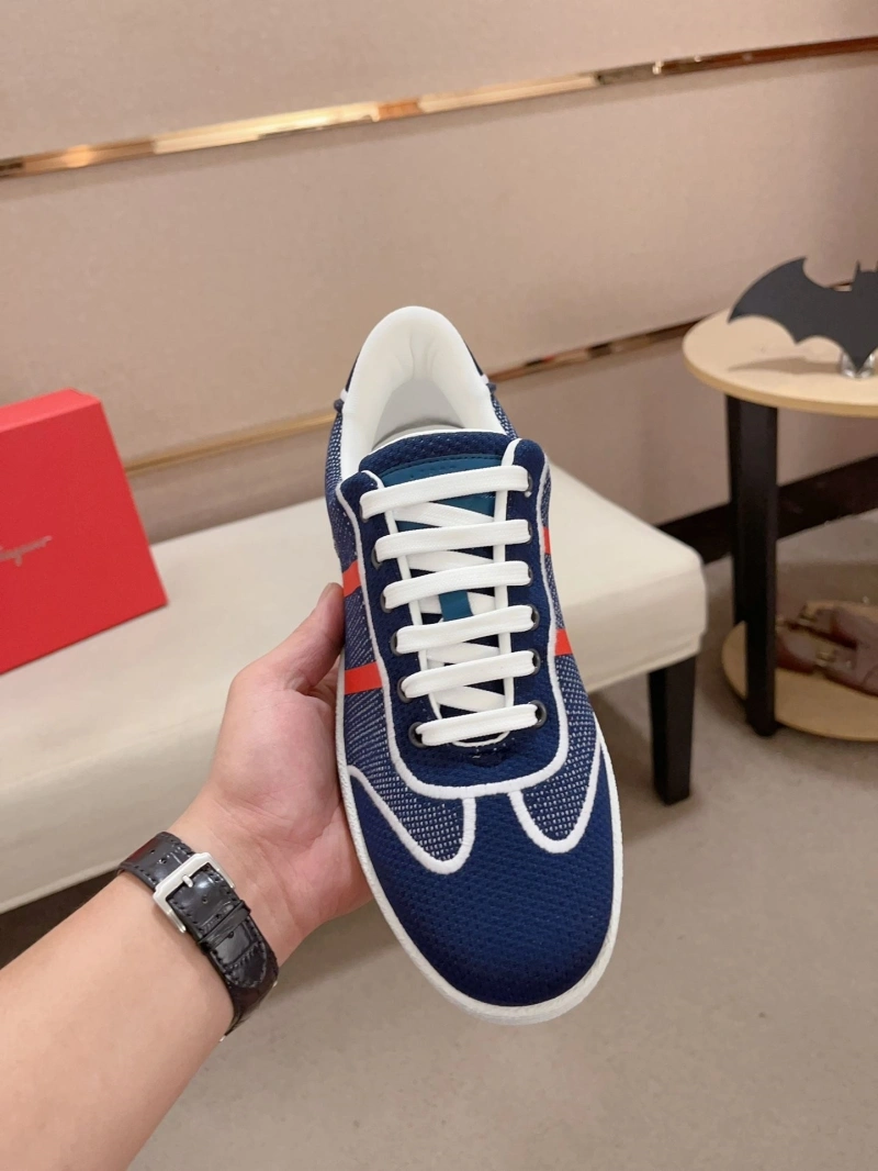EasyMatch Gxccx Casual Shoes 161136