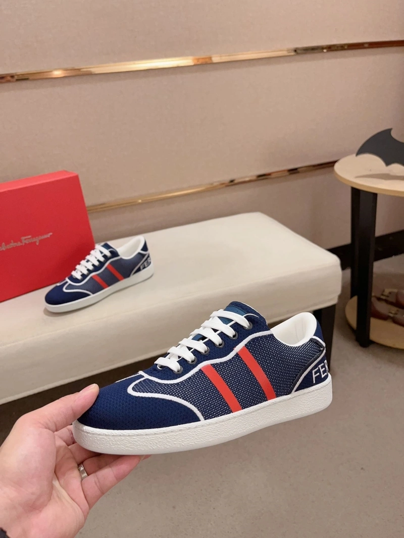 EasyMatch Gxccx Casual Shoes 161136