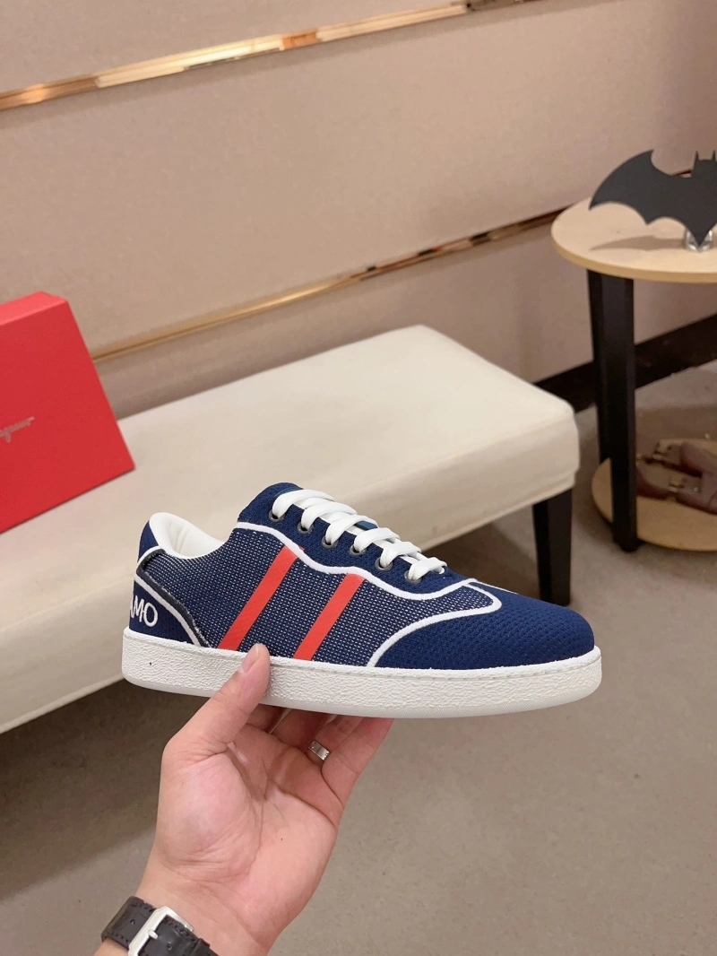 EasyMatch Gxccx Casual Shoes 161136