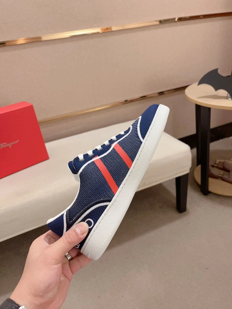 EasyMatch Gxccx Casual Shoes 161136