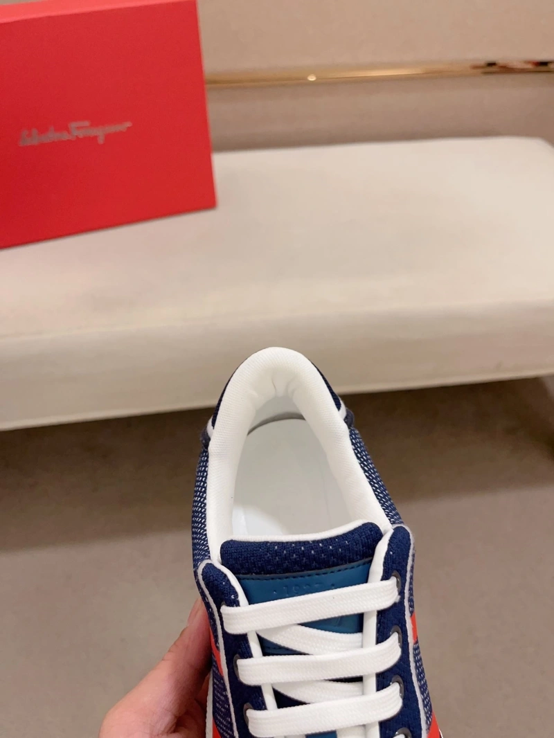 EasyMatch Gxccx Casual Shoes 161136