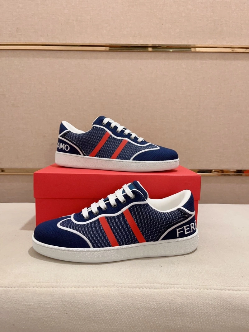 EasyMatch Gxccx Casual Shoes 161136