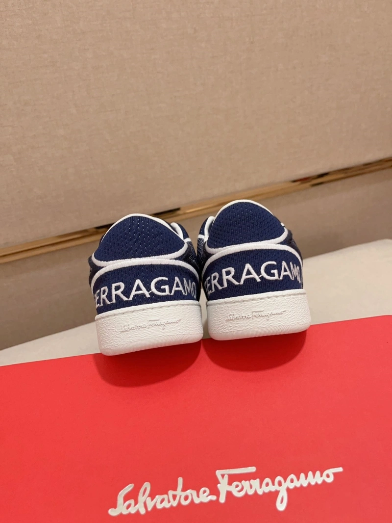 EasyMatch Gxccx Casual Shoes 161136