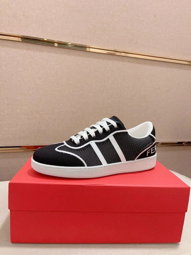 Gxccx Casual Shoes Efficient 161139