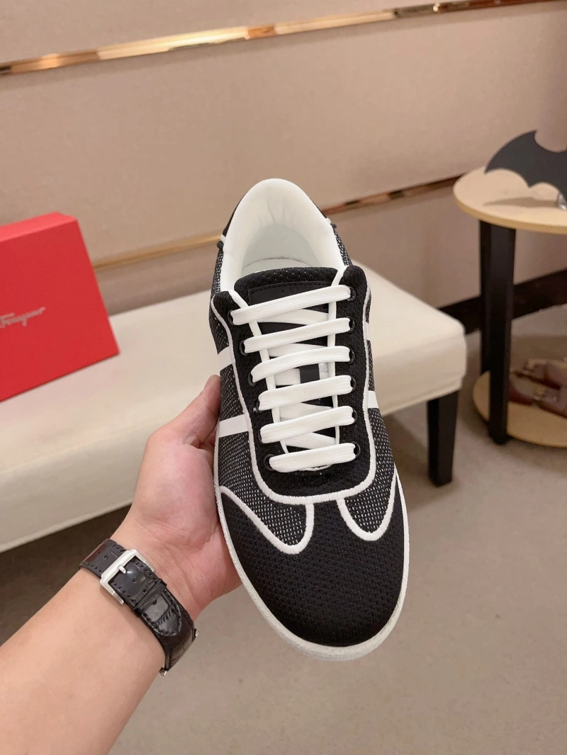 Gxccx Casual Shoes Efficient 161139