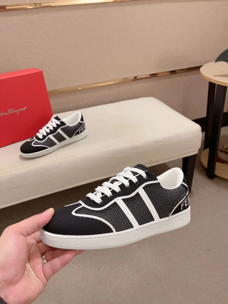 Gxccx Casual Shoes Efficient 161139
