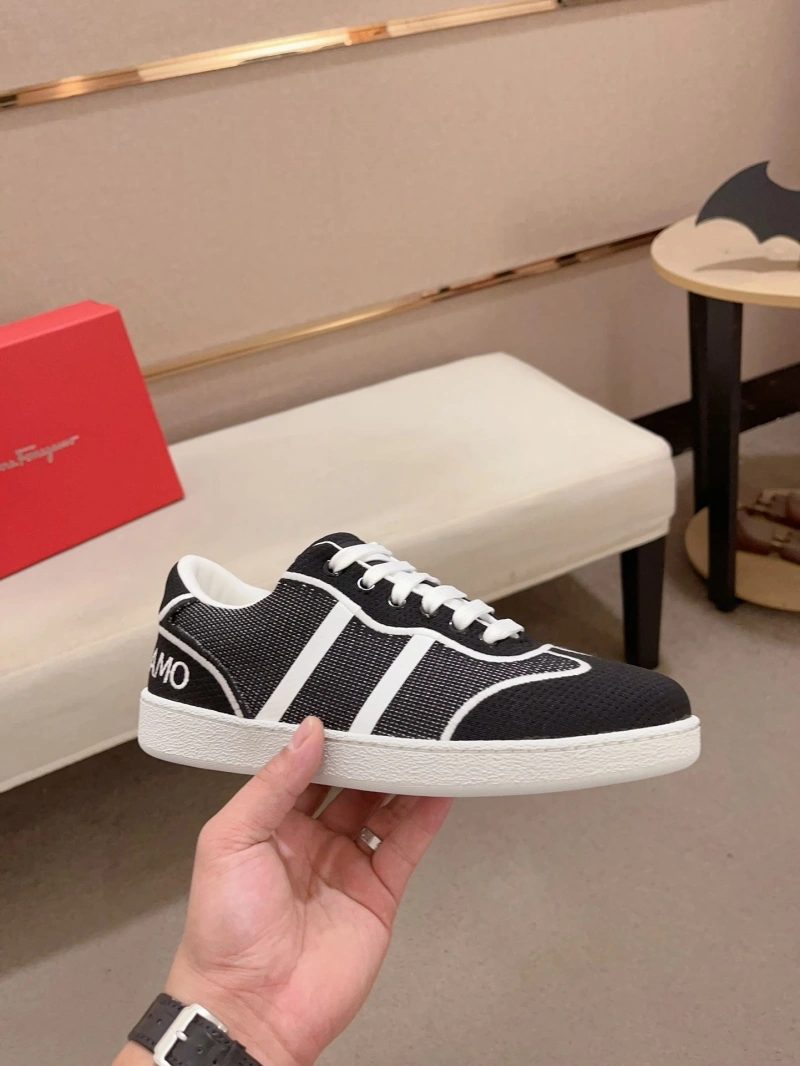 Gxccx Casual Shoes Efficient 161139