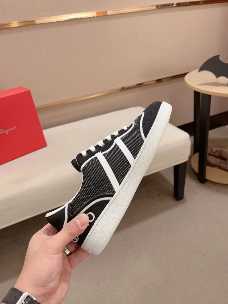 Gxccx Casual Shoes Efficient 161139