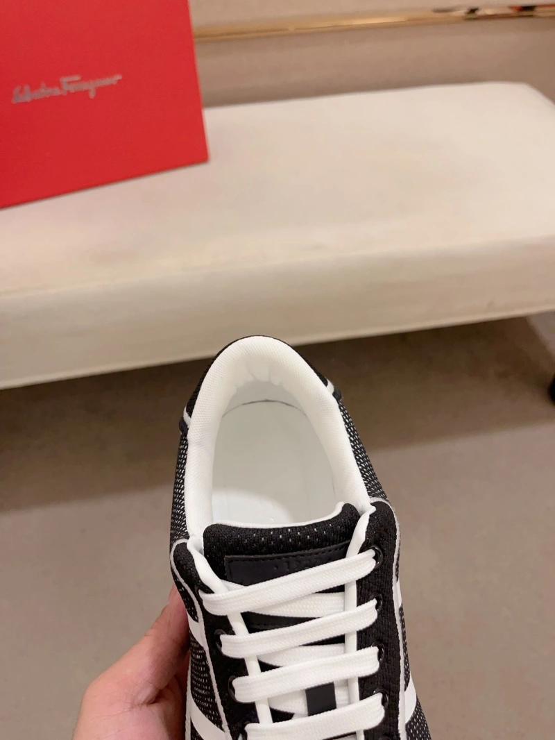 Gxccx Casual Shoes Efficient 161139