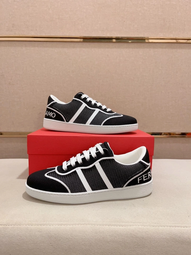 Gxccx Casual Shoes Efficient 161139