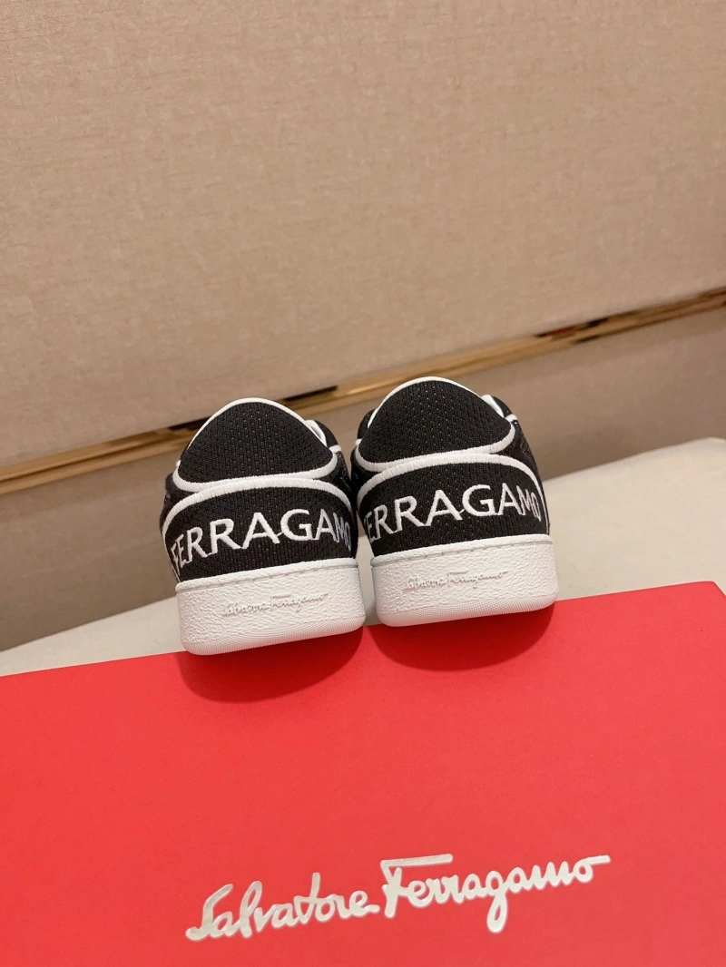 Gxccx Casual Shoes Efficient 161139
