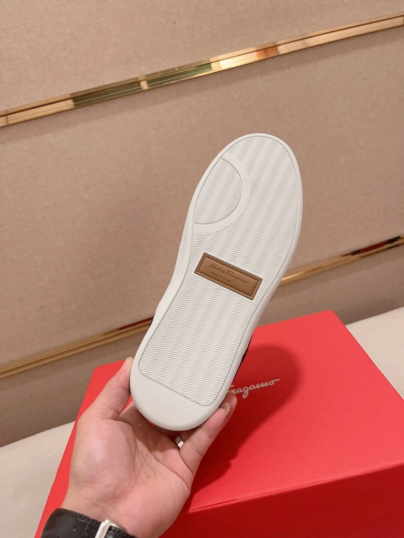 Gxccx Casual Shoes Efficient 161139