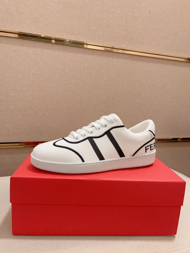 Gxccx Casual Shoes Durable 161134