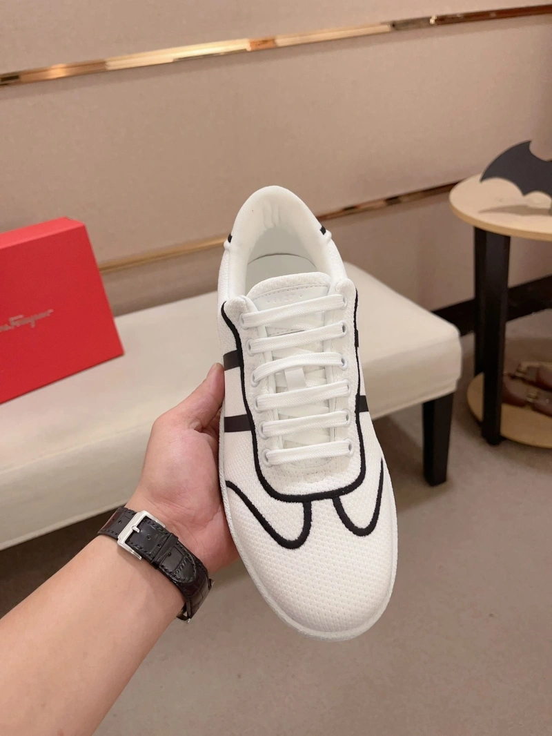 Gxccx Casual Shoes Durable 161134