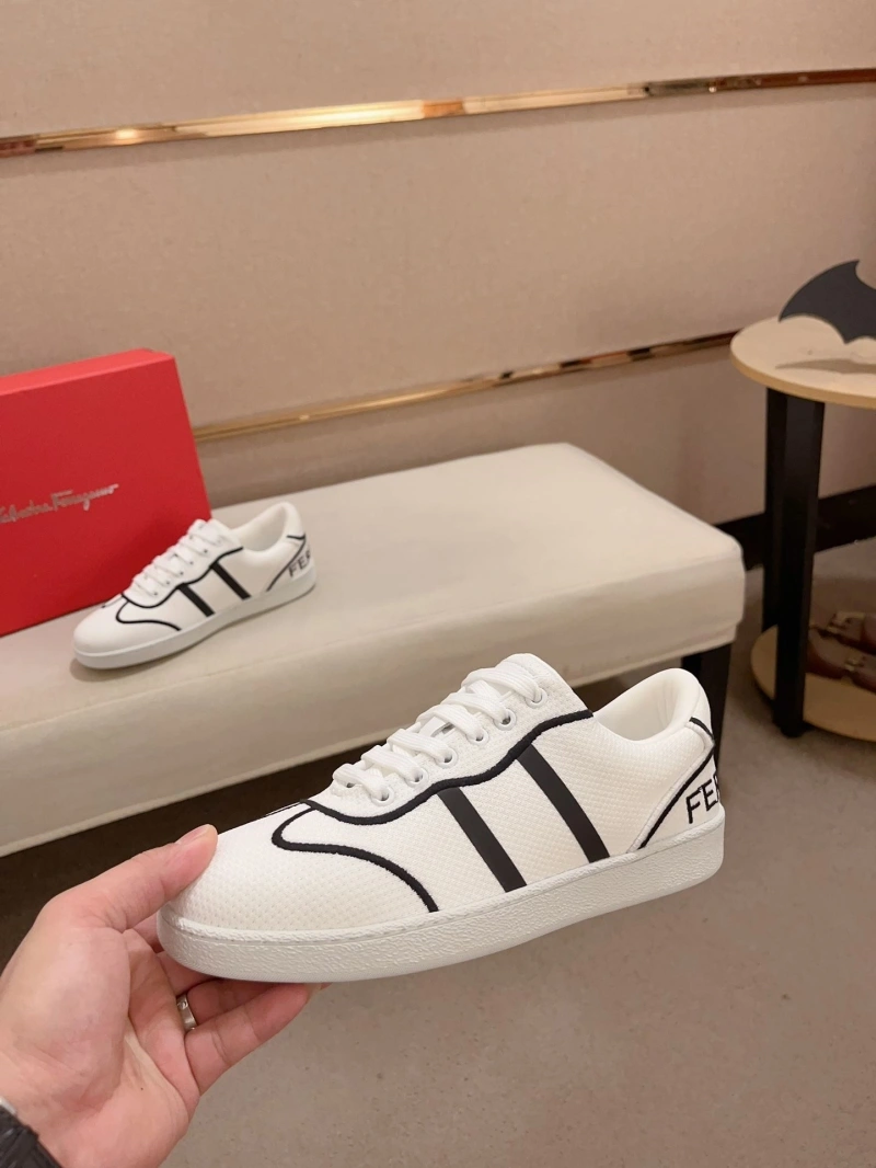 Gxccx Casual Shoes Durable 161134