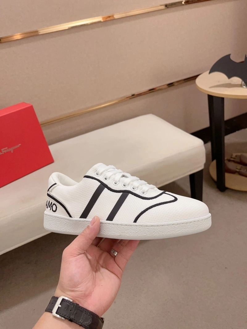 Gxccx Casual Shoes Durable 161134