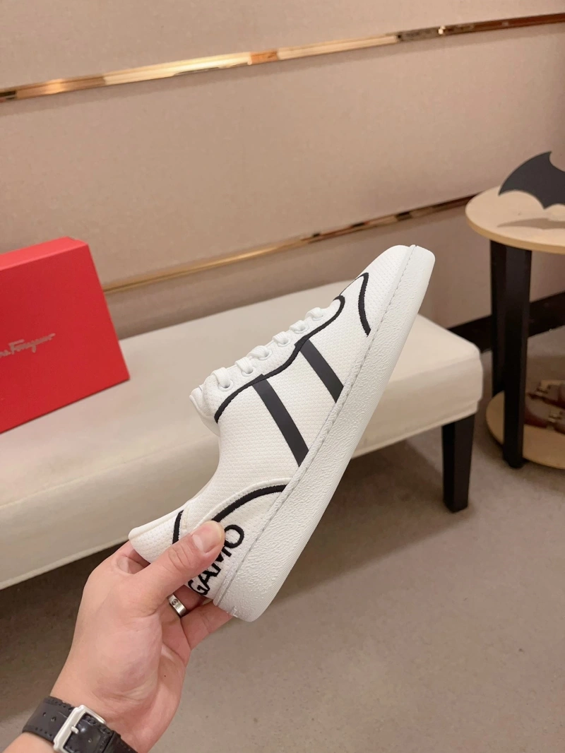 Gxccx Casual Shoes Durable 161134