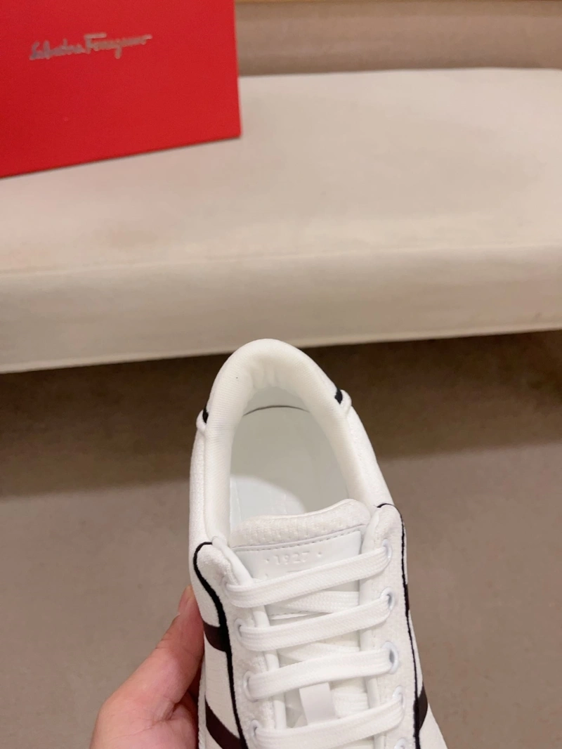 Gxccx Casual Shoes Durable 161134