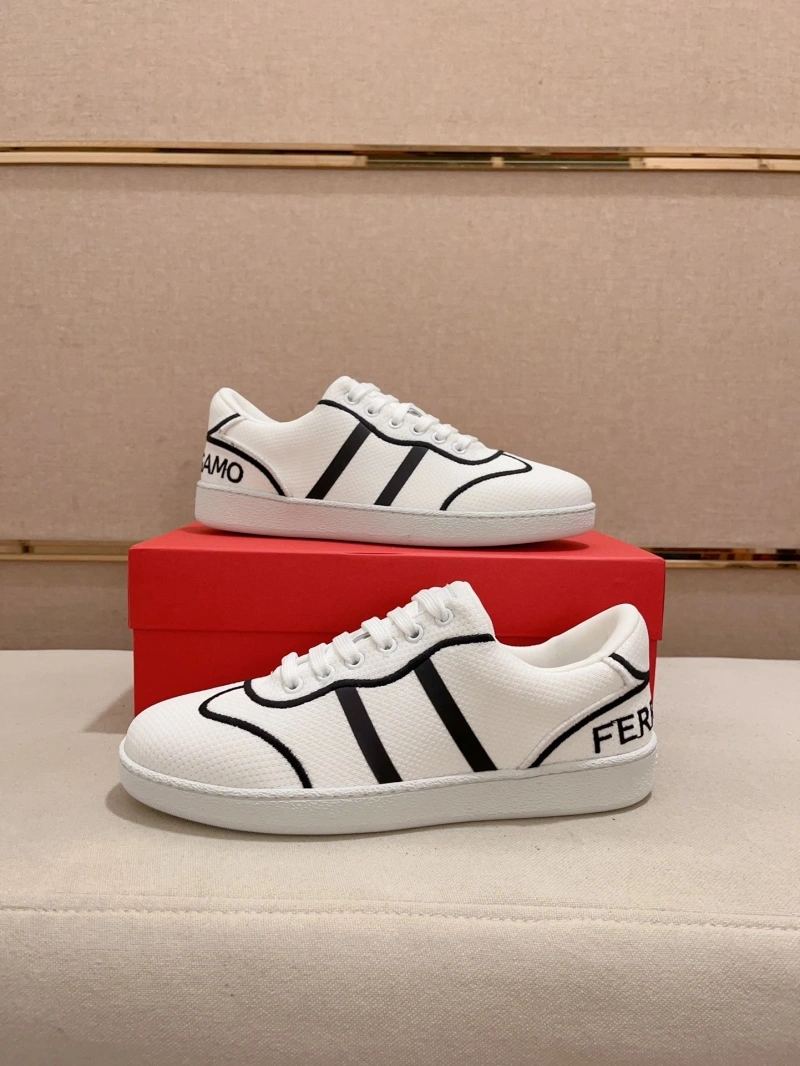 Gxccx Casual Shoes Durable 161134