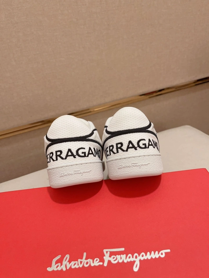 Gxccx Casual Shoes Durable 161134