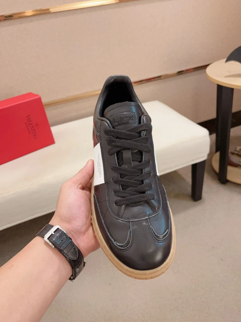 BestValue Vxlxntino Sneakers 231180