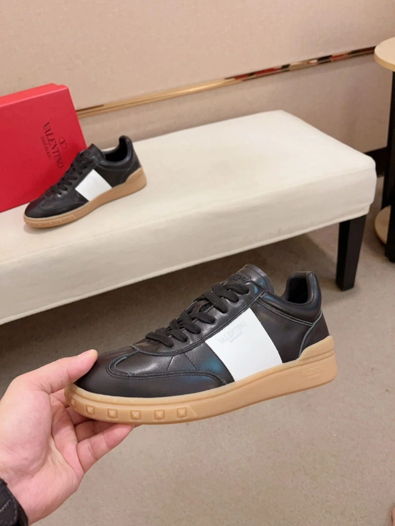 BestValue Vxlxntino Sneakers 231180