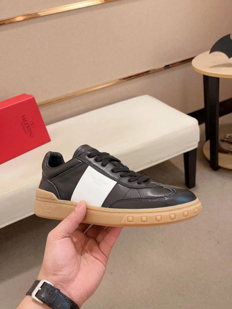 BestValue Vxlxntino Sneakers 231180