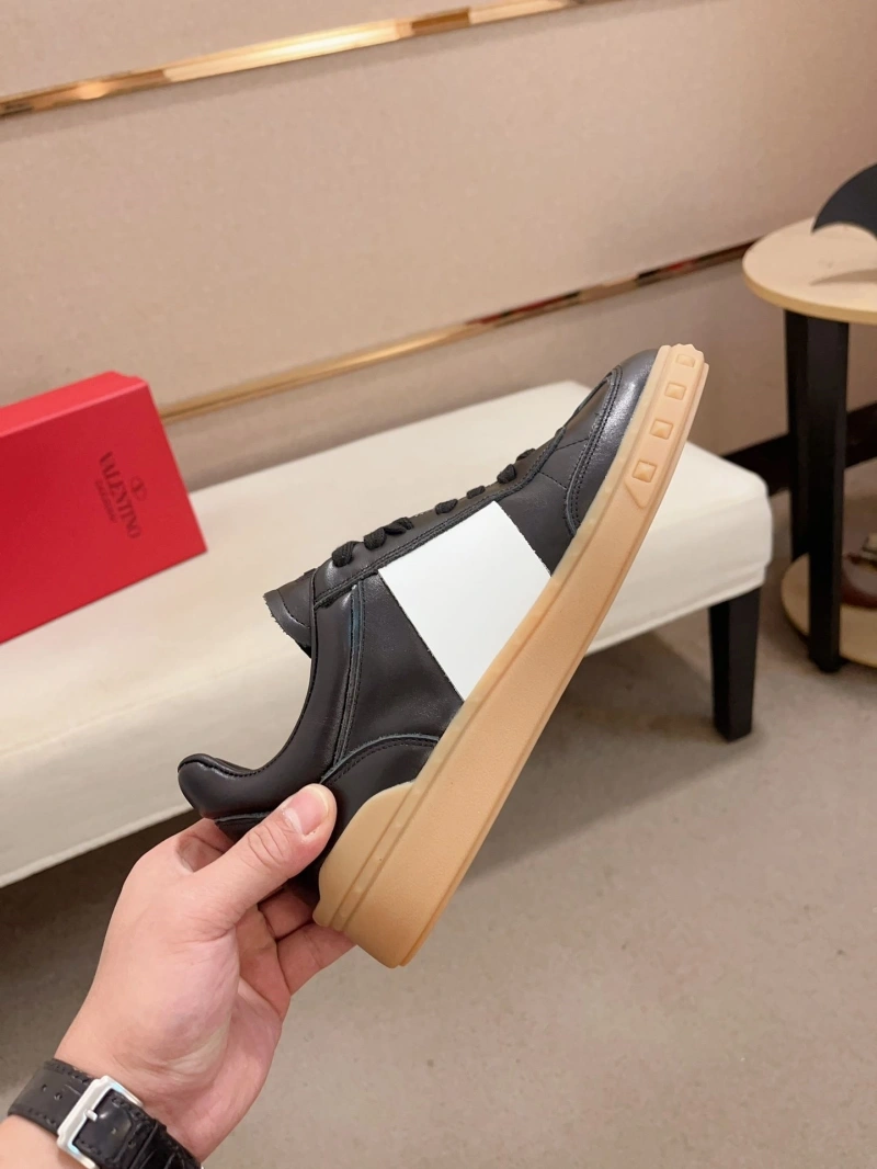 BestValue Vxlxntino Sneakers 231180