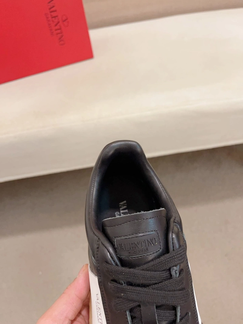 BestValue Vxlxntino Sneakers 231180