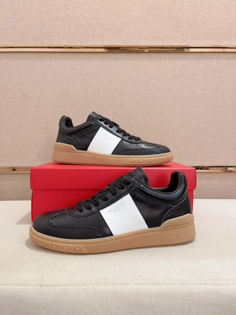 BestValue Vxlxntino Sneakers 231180