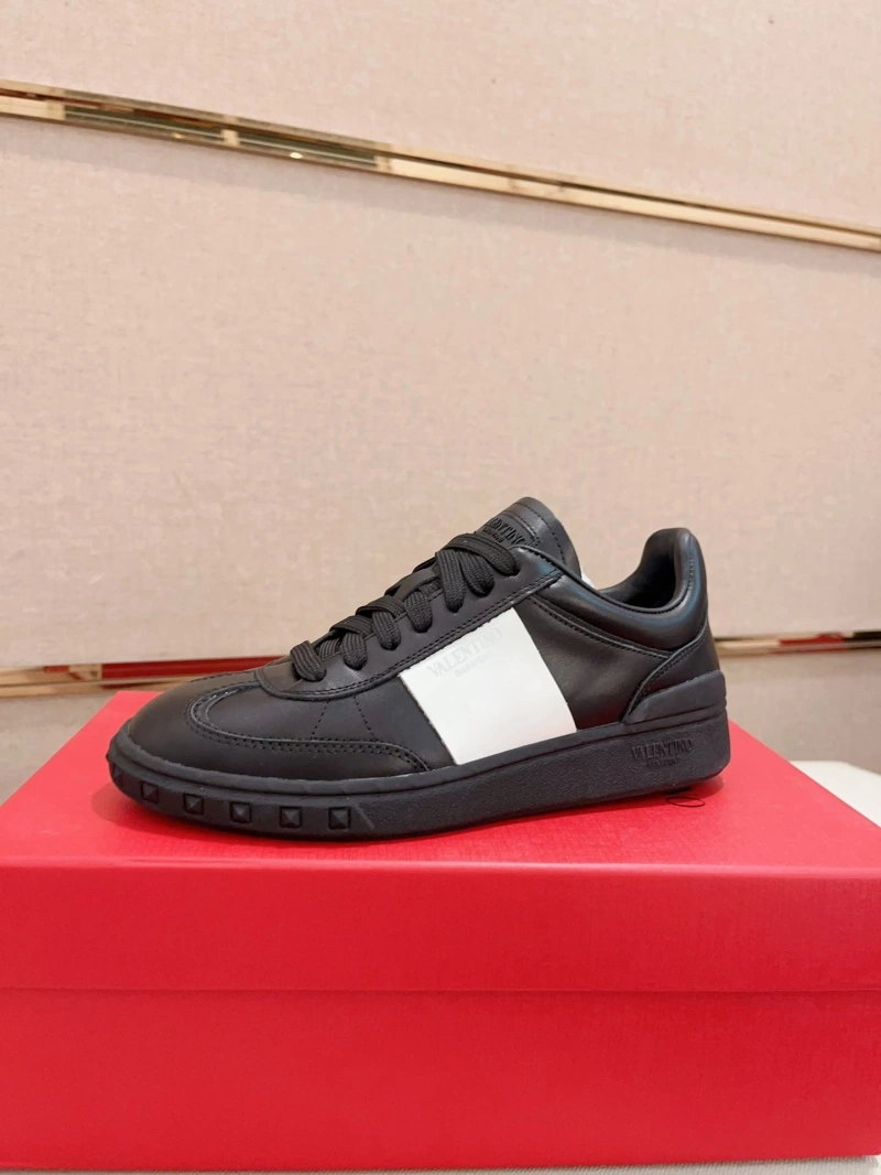 Efficient Vxlxntino Sneakers 231192