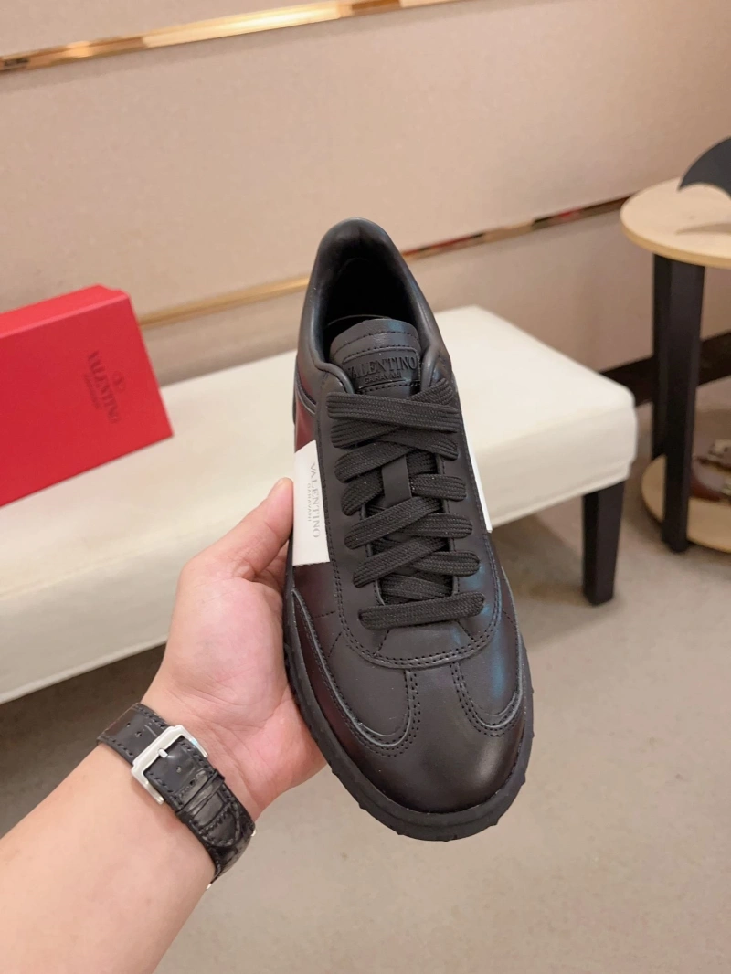 Efficient Vxlxntino Sneakers 231192