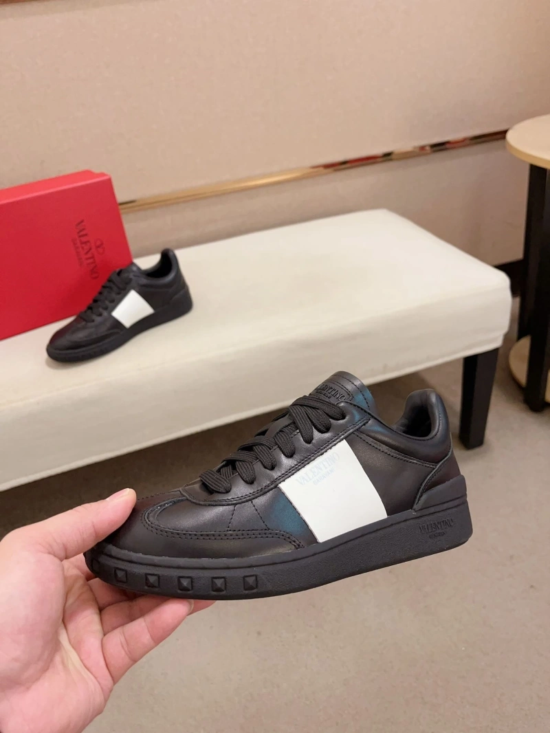 Efficient Vxlxntino Sneakers 231192