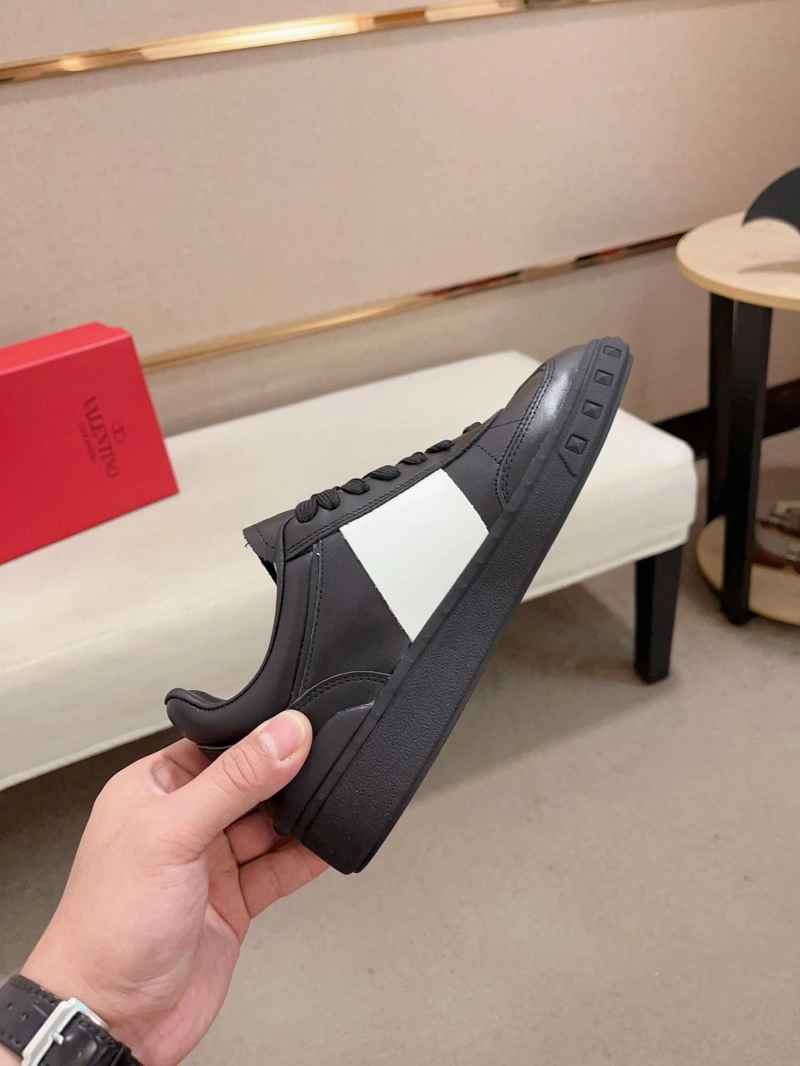 Efficient Vxlxntino Sneakers 231192