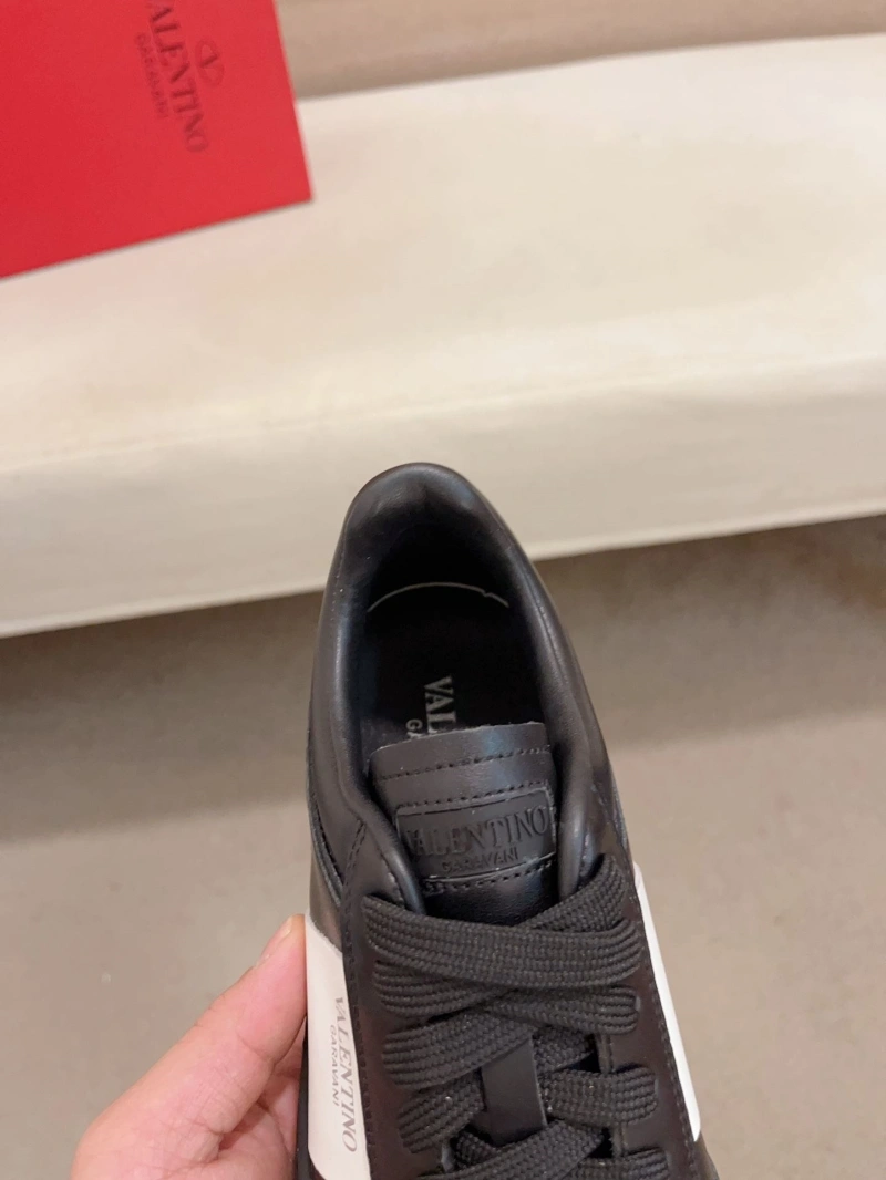 Efficient Vxlxntino Sneakers 231192