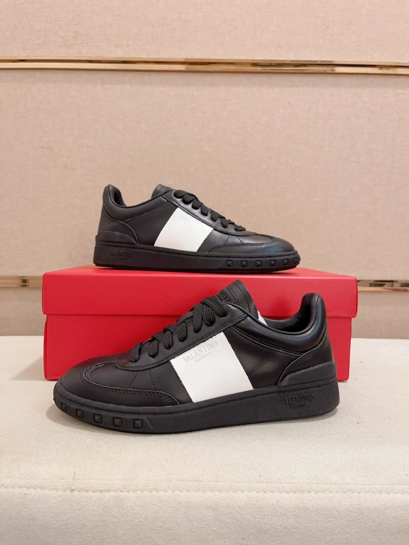 Efficient Vxlxntino Sneakers 231192