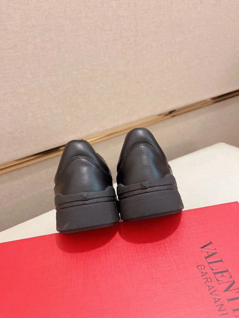 Efficient Vxlxntino Sneakers 231192