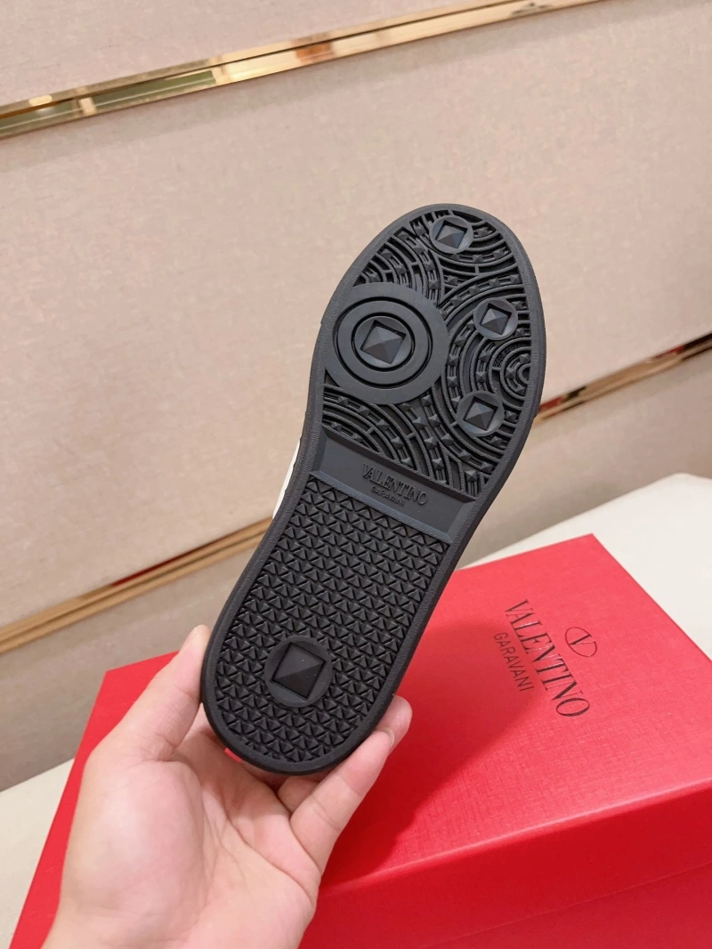 Efficient Vxlxntino Sneakers 231192