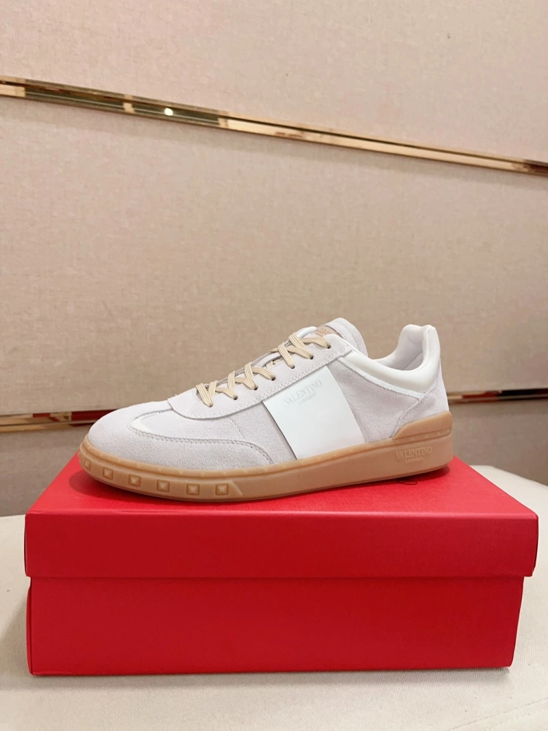 Practical Vxlxntino Sneakers 231186