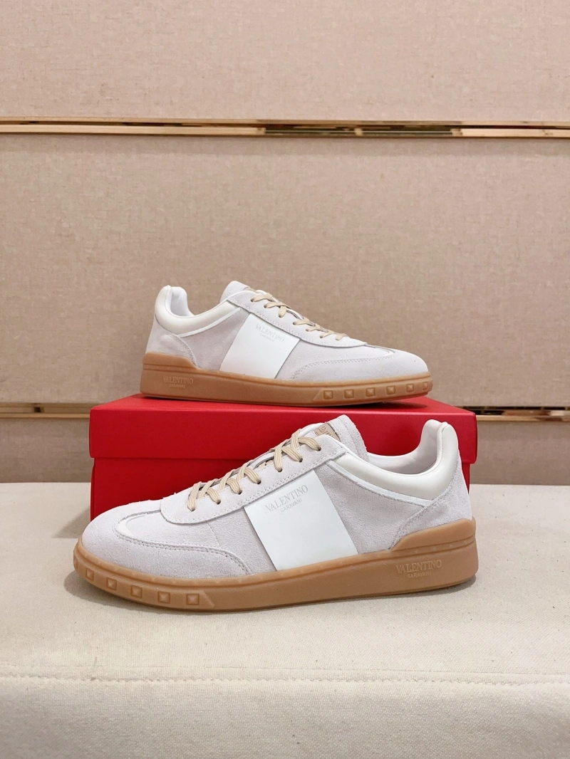 Practical Vxlxntino Sneakers 231186
