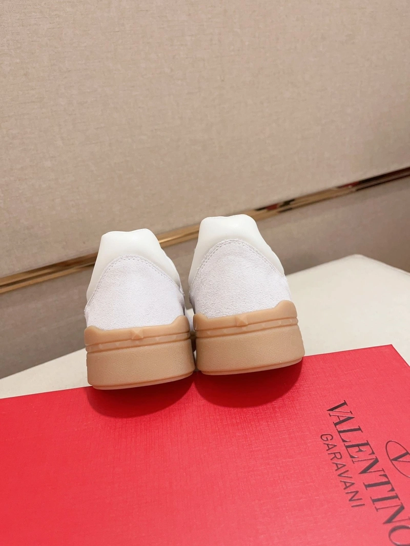 Practical Vxlxntino Sneakers 231186