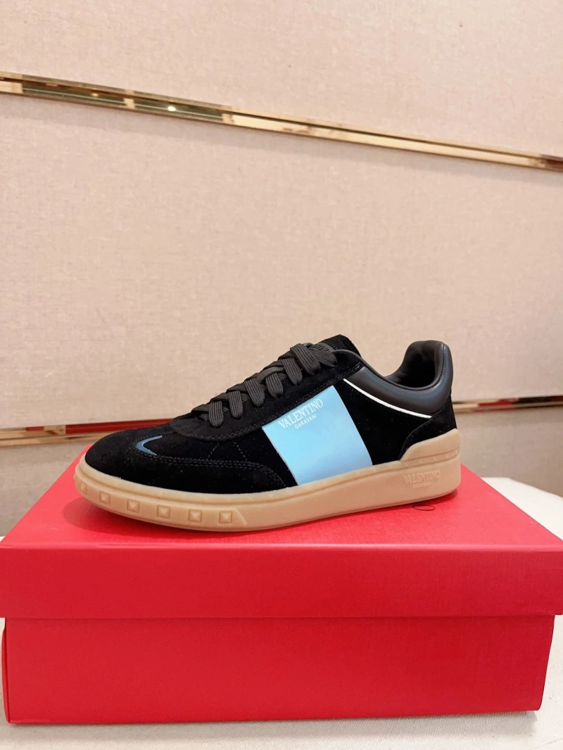 Durable Vxlxntino Sneakers 231201