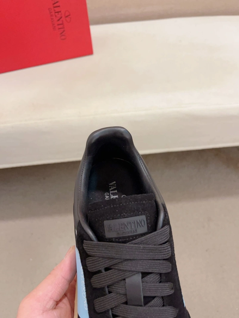 Durable Vxlxntino Sneakers 231201