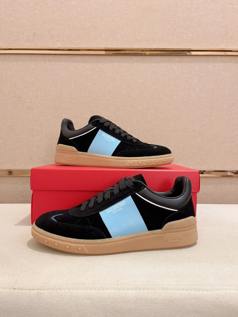 Durable Vxlxntino Sneakers 231201