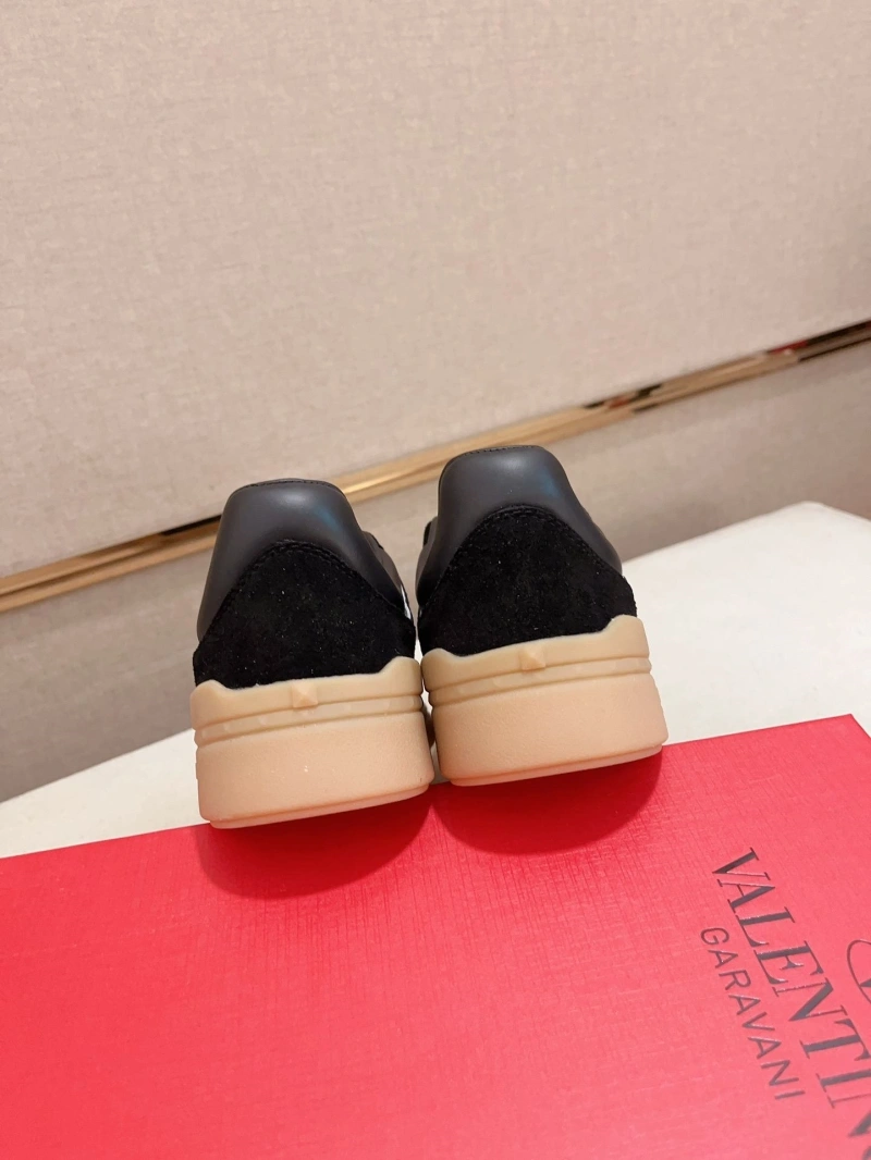 Durable Vxlxntino Sneakers 231201