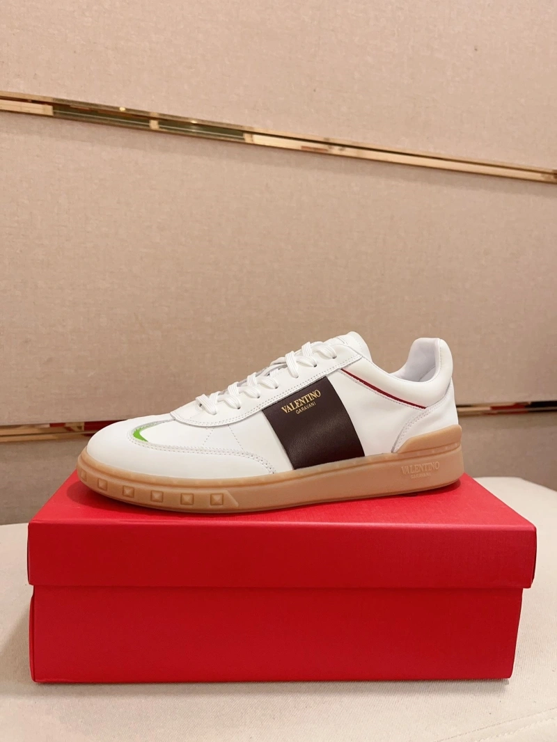 SportInspired Vxlxntino Sneakers 231196
