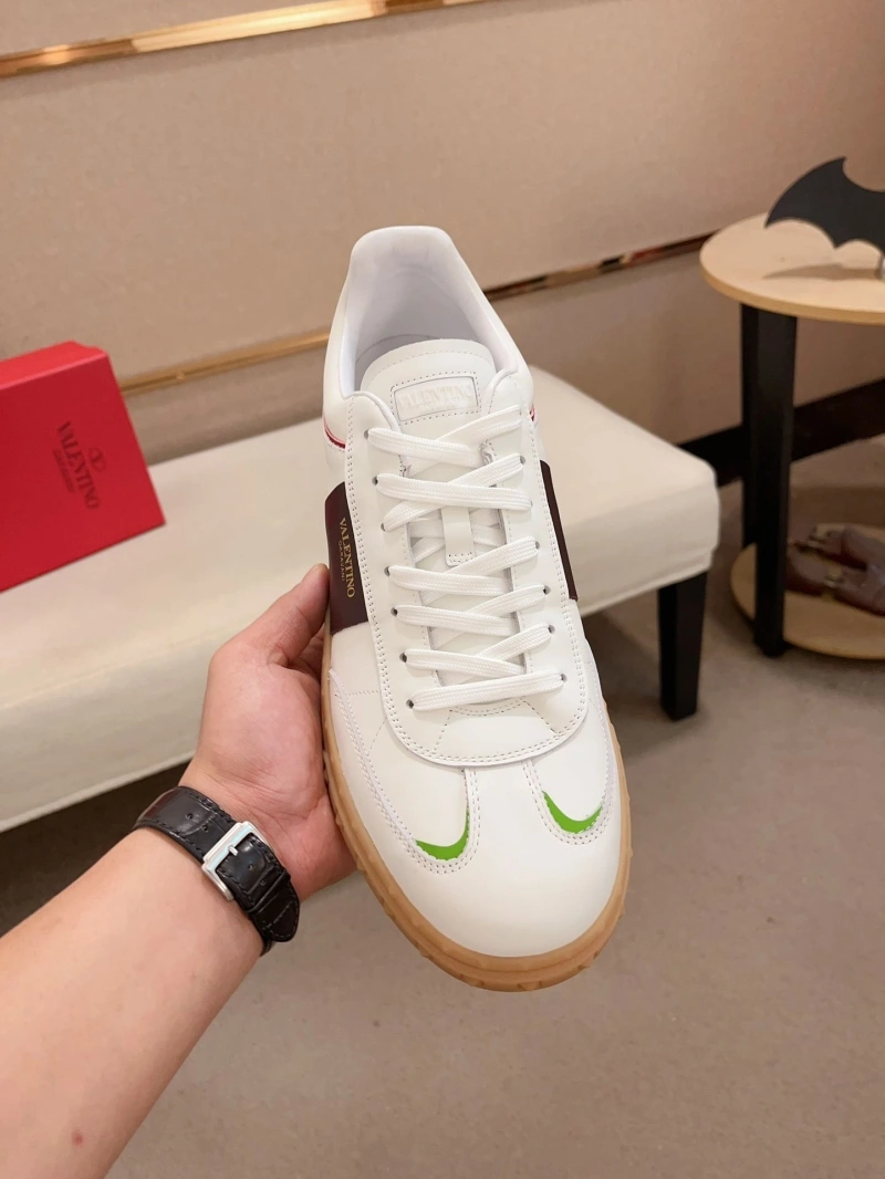 SportInspired Vxlxntino Sneakers 231196