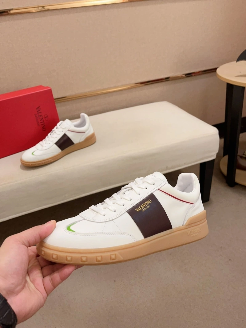SportInspired Vxlxntino Sneakers 231196