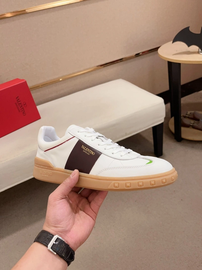 SportInspired Vxlxntino Sneakers 231196