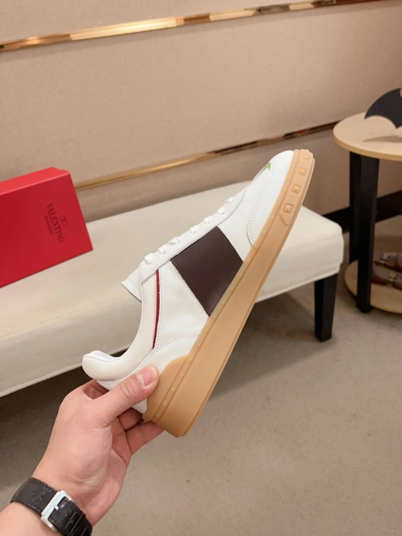 SportInspired Vxlxntino Sneakers 231196